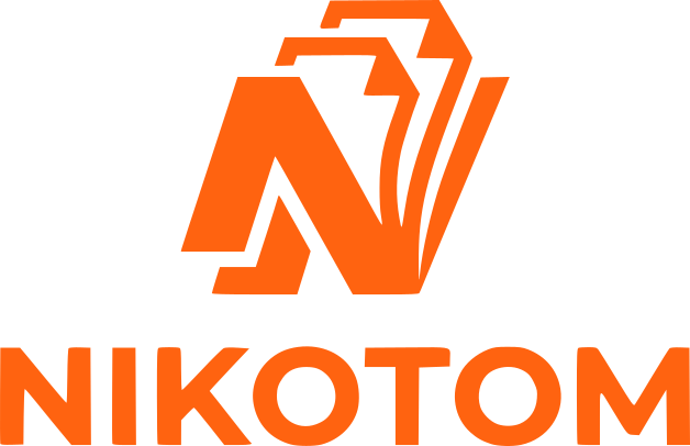 Nikotom
